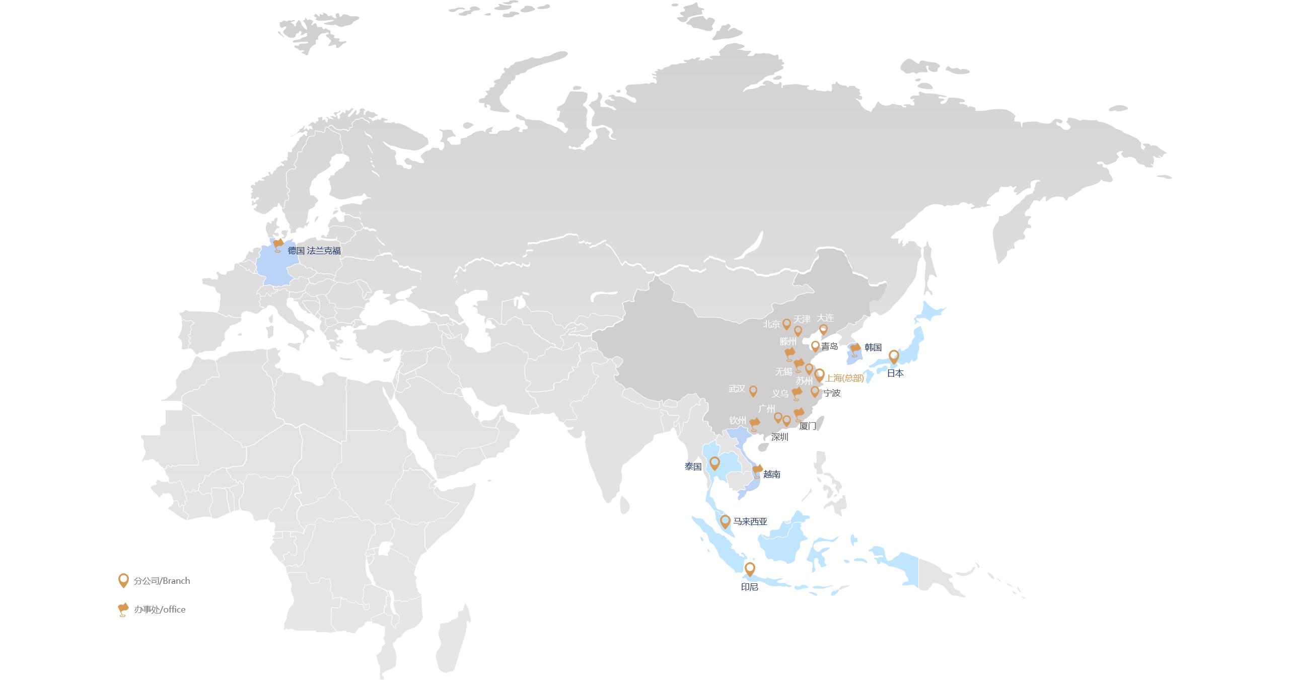 图片11119.png