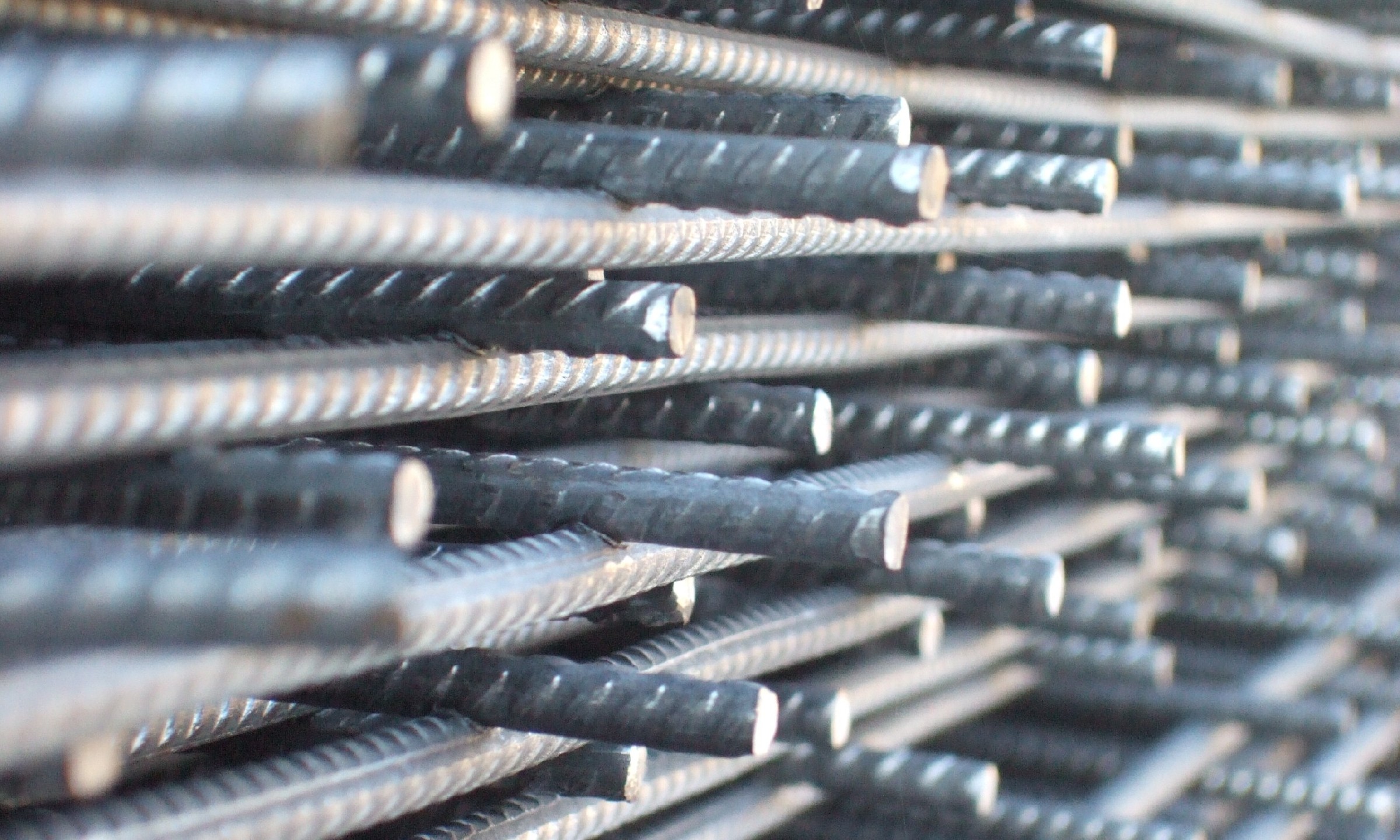 2026钢铁产品出口解读