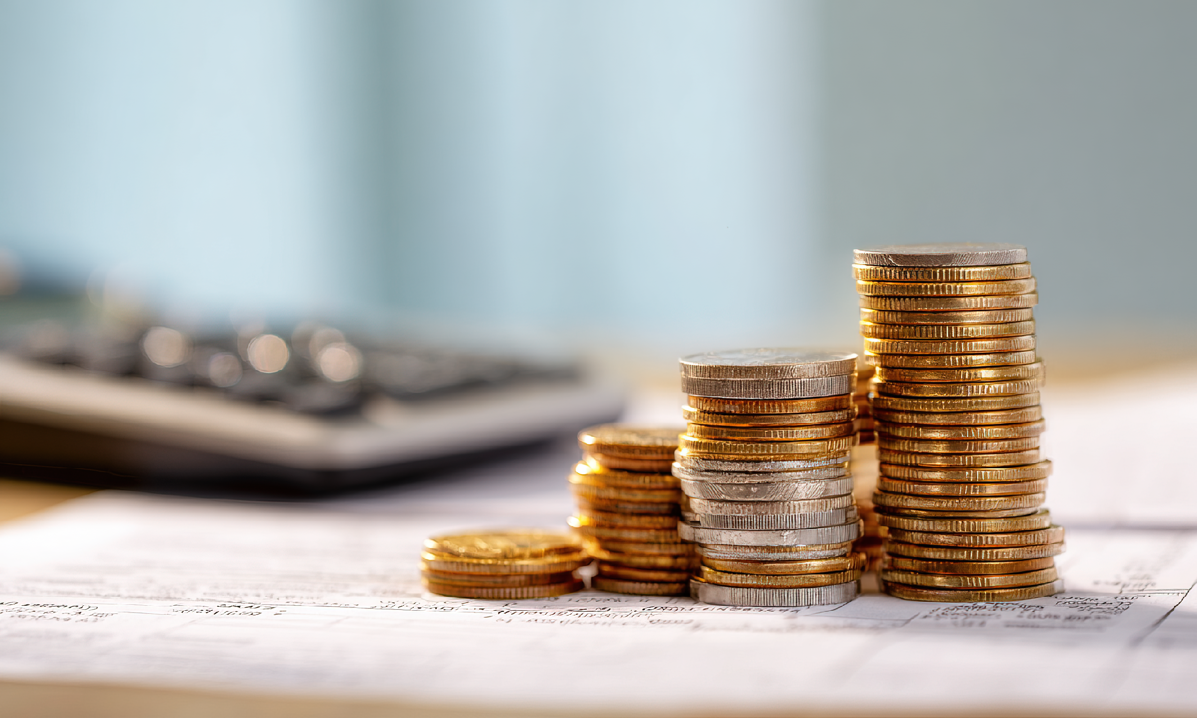 关于实施《出口货物已补税/未退税证明》公告