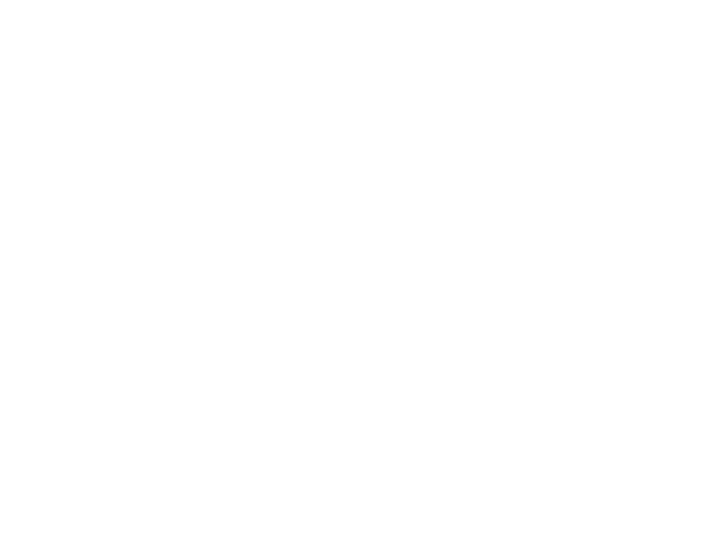 修建进口贸易的高速公路